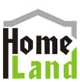 home land - builders and developers