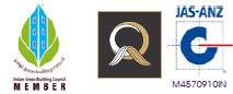 luxury apartments in kochi
