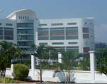 hillwoods