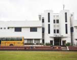 hillwoods