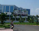 hillwoods