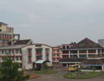 hillwoods