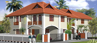 home-land