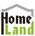 home land - builders and developers